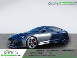 Utilisé 2022 Audi RS5 Sport Coupé | 71 800 € (Prix juste)