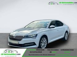 Utilisé 2022 Skoda Superb Berline | 32 300 € (Prix juste)