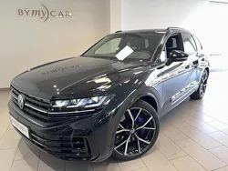 Utilisé 2024 VW Touareg SUV | 86 326 €
