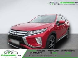 Utilisé 2018 Mitsubishi Eclipse Cross SUV | 22 000 € (Prix juste)