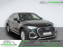 Utilisé 2022 Audi Q5 Sportback Sport SUV | 43 500 € (Super prix)