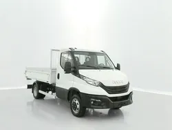 Nouvelle 2025 Iveco Daily | 66 180 €