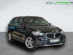 Utilisé 2022 BMW X1 SUV | 29 300 € (Super prix)