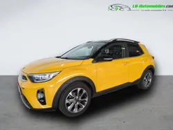 Utilisé 2019 Kia Stonic SUV | 19 400 € (Prix cher)