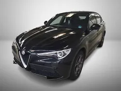 Utilisé 2023 Alfa Romeo Stelvio SUV | 29 999 €