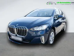 Utilisé 2023 BMW 225 Active Tourer Sport Line Monospace | 40 100 € (Prix juste)