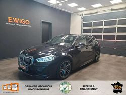 Utilisé 2021 BMW 118 M Sport Citadine | 23 290 €