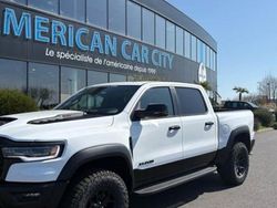 Nouvelle 2025 Dodge Ram Pick-up | 127 990 €