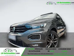 Utilisé 2019 VW T-Roc SUV | 27 000 € (Super prix)