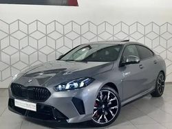 Gris Utilisé 2025 BMW 220 M Sport Coupé | 47 500 € (Prix cher)