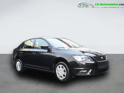 Utilisé 2015 Seat Toledo Berline | 16 400 €