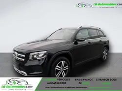 Utilisé 2020 Mercedes GLB200 SUV | 35 900 € (Prix juste)