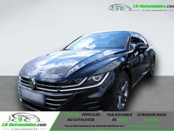 Utilisé 2021 VW Arteon Berline | 38 000 € (Bon prix)