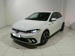 Utilisé 2022 VW Polo S | 24 851 € (Prix juste)