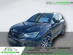 Utilisé 2019 Cupra Ateca SUV | 31 700 € (Prix juste)