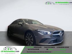 Occasion 2023 Mercedes CLA180 Berline | 33 700 €