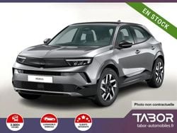 Blanc Nouvelle 2025 Opel Mokka SUV | 23 071 € (Bon prix)