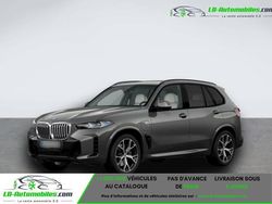 Utilisé 2023 BMW X5 Comfort Edition SUV | 98 100 € (Prix juste)