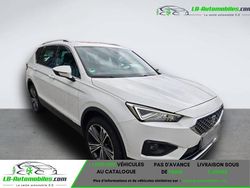 Occasion 2019 Seat Tarraco SUV | 31 000 € (Super prix)