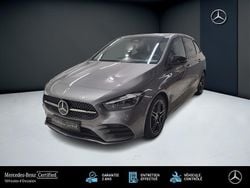 Utilisé 2025 Mercedes B200 Monospace | 42 900 € (Prix cher)