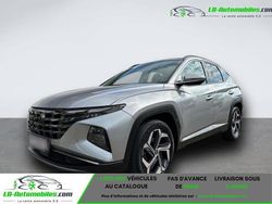 Utilisé 2021 Hyundai Tucson SUV | 34 100 € (Prix cher)