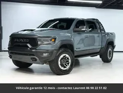 Gris Utilisé 2021 Dodge Ram Pick-up | 104 736 € (Prix juste)