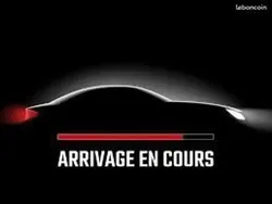 Blanc Utilisé 2017 Audi A1 S-Line Citadine | 17 990 € (Prix juste)