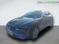Utilisé 2021 Mazda CX-30 SUV | 23 400 € (Bon prix)
