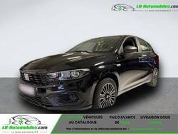 Occasion 2024 Fiat Tipo Berline | 26 600 € (Prix cher)