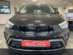 Noir Utilisé 2024 Opel Crossland Elegance SUV | 16 590 € (Prix juste)