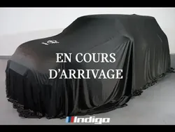 Gris Utilisé 2024 Mini John Cooper Works Citadine | 33 570 € (Prix assez cher)