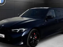 Utilisé 2023 BMW M340 M Performance Berline | 69 900 €