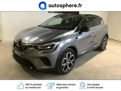 Nouvelle 2024 Mitsubishi ASX Instyle SUV | 31 299 € (Prix juste)