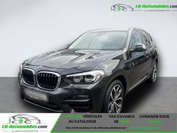 Utilisé 2021 BMW X3 SUV | 36 700 € (Prix juste)