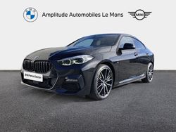 Utilisé 2022 BMW 220 M Sport Berline | 41 990 € (Prix cher)