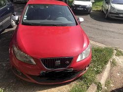 Utilisé 2009 Seat Ibiza Berline | 1 750 €