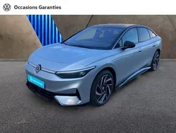 Utilisé 2024 VW ID.7 Pro Berline | 47 990 € (Super prix)