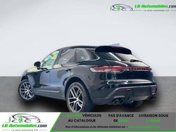 Utilisé 2022 Porsche Macan S SUV | 77 400 € (Bon prix)