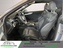 Utilisé 2024 Audi A5 Sport Coupé | 48 000 € (Prix juste)