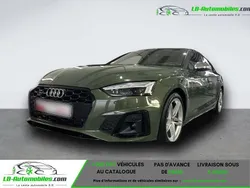 Utilisé 2022 Audi S5 Sport Coupé | 52 100 €