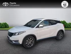 Utilisé 2024 Seres 3 SUV | 25 990 €
