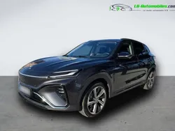 Utilisé 2022 MG Marvel R SUV | 31 700 € (Bon prix)