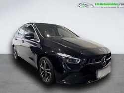 Utilisé 2023 Mercedes B200 Monospace | 35 800 €