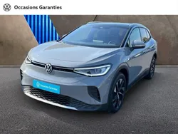 Nouvelle 2025 VW ID.4 Pro SUV | 46 999 € (Bon prix)