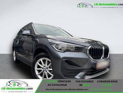 Utilisé 2020 BMW X1 SUV | 28 200 € (Super prix)