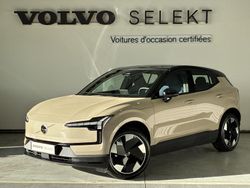 Nouvelle 2025 Volvo EX30 Ultra SUV | 45 900 € (Prix cher)