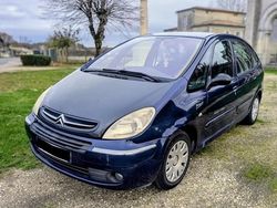 Occasion 2006 Citroën Xsara Picasso Monospace | 750 €