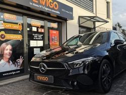 Occasion 2023 Mercedes A200 Progressive Berline | 26 990 € (Super prix)