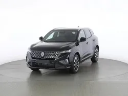 Noir Nouvelle 2025 Renault Austral Techno SUV | 36 890 € (Prix juste)