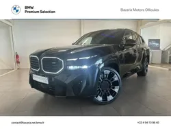 Utilisé 2023 BMW M4 Coupé | 146 390 €
